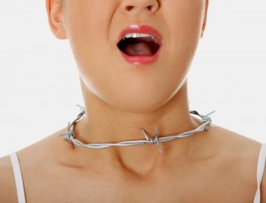 Αυτές είναι οι τροφές που προκαλούν καούρες